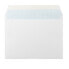 Фото #1 товара конверты Liderpapel SB17 Белый бумага 229 x 324 mm (250 штук)