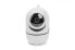 Фото #5 товара Камера видеонаблюдения Digitus Smart Full HD PT Indoor Camera with Auto-Tracking, WLAN + Voice Control