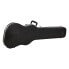 Фото #3 товара Rockcase Electric Bass ABS Case BSH/SB