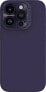 Фото #1 товара Nillkin Etui Nillkin Lenswing Magnetic iPhone 15 Pro Deep Purple