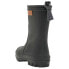 Фото #6 товара HUMMEL Thermo Boots