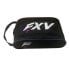 FORCE XV Shoe Bag