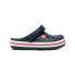 Фото #3 товара Crocs Crocband Clog Kids