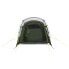 OUTWELL Ashwood 3 Tent