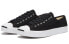 Converse Jack Purcell 164056C Sneakers
