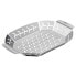 Фото #1 товара WEBER Premium Small Grilling Basket