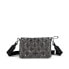 ფოტო #1 პროდუქტის MUNICH 7113258 Cover crossbody