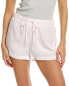 Bella Dahl Button Side Short Women's M