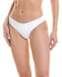 Фото #1 товара Weworewhat Low-Rise Bottom Women's