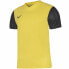 Фото #1 товара Nike Tiempo Premier II JSY M DH8035 719 T-shirt