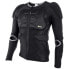 ONeal BP long sleeve protective jacket