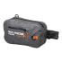 Фото #1 товара SAVAGE GEAR AW 13L Waist Pack