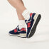 Кроссовки New Balance NB 574 ML574PN2 36 - фото #8