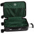 ფოტო #5 პროდუქტის SAFTA Real Betis Premium Trolley Refurbished