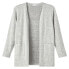 NAME IT Victi Cardigan