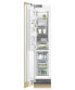 Фото #3 товара Gefrierschrank RS4621FLJK - 45 cm vollintegrierbar