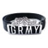 Фото #1 товара GRIMEY Back At You Buckle Belt