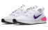 Фото #3 товара Кроссовки Nike Ashin Modern Low WhitePink