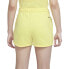 Фото #2 товара NIKE Sportswear Essential shorts