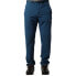 Фото #4 товара MONTANE Tor Regular Pants