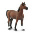 Фото #3 товара Фигурка Safari Ltd Morgan Stallion Horse Figurine Wild Safari (Дикая Сафари)
