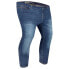Фото #1 товара BERING Trust jeans