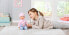 Фото #33 товара Zapf Baby Annabell - Lilly learns to walk 43cm (709894) /Dolls and Dollhouses