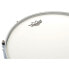 Фото #7 товара Pearl 14"x6,5" CRB Free Float. Clear