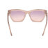 GUESS MARCIANO GM00008 Sunglasses