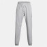 Фото #2 товара UNDER ARMOUR Rival Fleece Textured SND Tapered joggers