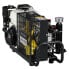 Фото #4 товара COLTRI MCH6/SH Gasoline Portable Compressor 300 Bar