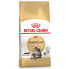 ფოტო #1 პროდუქტის ROYAL CANIN Maine Coon Adult 4kg Cat Food