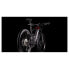MMR X-Bolt 140 70 29´´ Deore 2023 MTB electric bike
