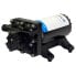 Фото #1 товара SHURFLO Aqua King II Supreme 5.0 Pump 24V