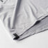 ფოტო #5 პროდუქტის IQ Roydo short sleeve T-shirt