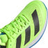 [HP3358] Mens Adidas ADIZERO FASTCOURT M