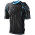 Фото #1 товара 7IDP Youth Short Sleeve Protective Jersey