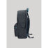 PEPE JEANS Edmon 2C 24L Backpack