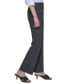 ფოტო #8 პროდუქტის Women's Modern Fit Trousers, Regular & Petite