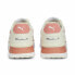 Фото #12 товара Женские спортивные кроссовки Puma R78 Voyage Розовый Разноцветный