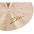 Фото #15 товара Zultan Dune Grand Cymbal Set