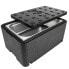 Фото #1 товара Termobox pudełko termos pojemnik termiczny z pokrywką do żywności leków 600x400x296mm GN1/1 48L Arpack