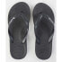 Фото #5 товара RIP CURL Ulu Flip Flops