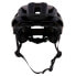 Фото #8 товара OAKLEY APPAREL DRT3 MIPS MTB Helmet