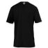 Фото #2 товара KEMPA Player Shooting short sleeve T-shirt