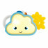 Фото #8 товара Интерактивная игрушка для маленьких Chicco Weathy The Cloud 17 x 6 x 13 cm