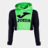 Фото #1 товара JOMA Park hoodie