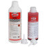 BMC WA250-500 Bottle Air Filter Cleaner - фото #2