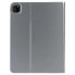 Фото #2 товара TUCANO iPad Air 10.9´´ 2020 Metal Cover