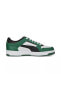 Фото #2 товара Кроссовки PUMA Rebound Joy Low